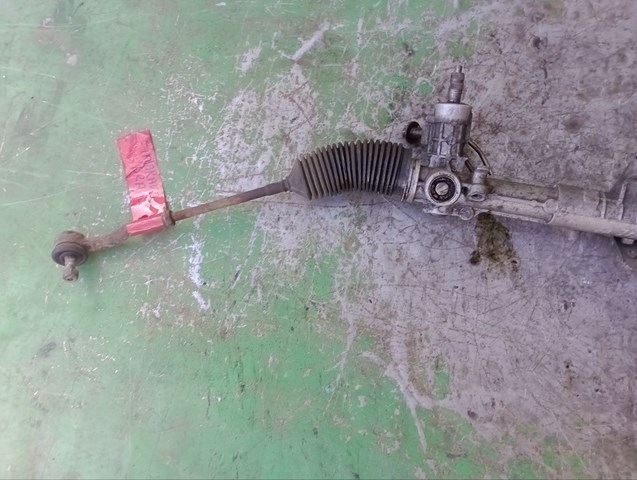  Fiat/Alfa/Lancia 37502325 цена, от 31.04 USD