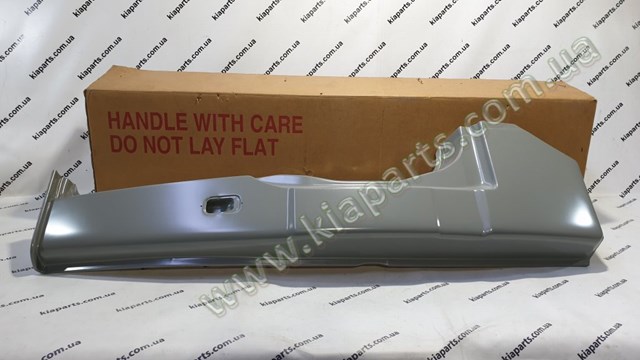  Hyundai/Kia 0K68A11401D