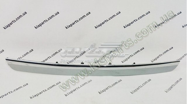 Шкив коленвала (демпфер) Hyundai/Kia 2312435011 цена, от 50.85 USD