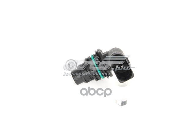 Датчик распредвала 986280453 Bosch