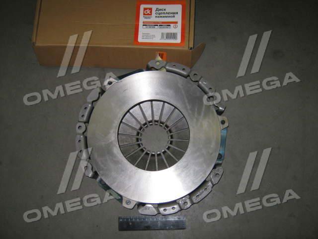 Корзина диска сцепления Rider RD531601090PRO