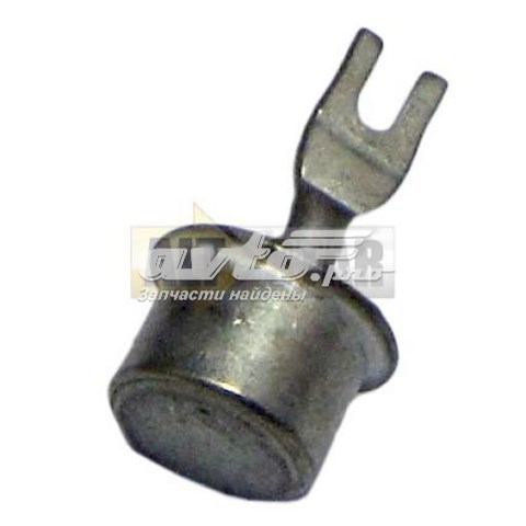 Diodo do gerador para Nissan Sunny (N14)