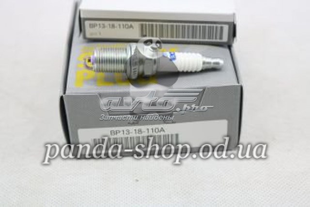 BP1318110A Mazda свеча зажигания
