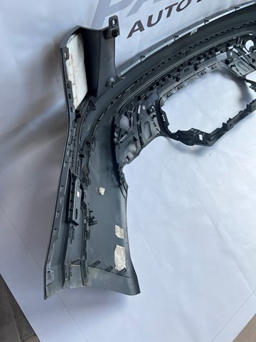 Land Rover J8A217A958AB цена, от 165.25 USD