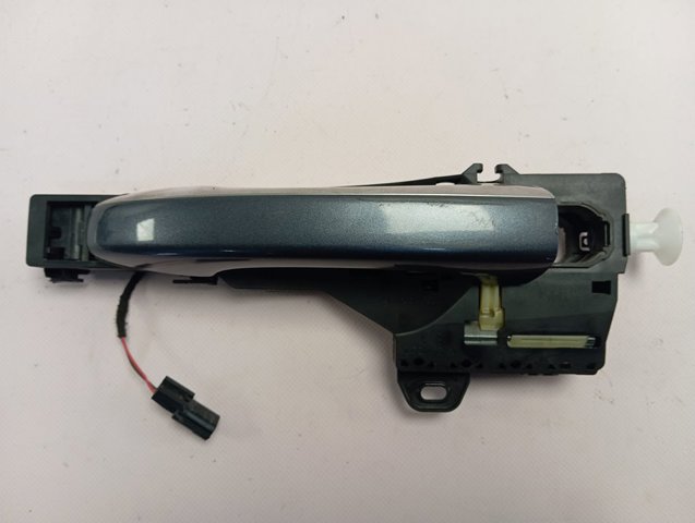 806078862R Renault (RVI) 