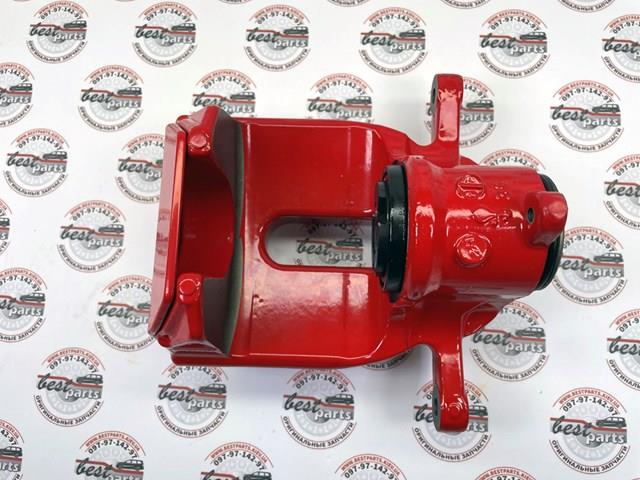  Mercedes A4634231900 цена, от 540.65 USD
