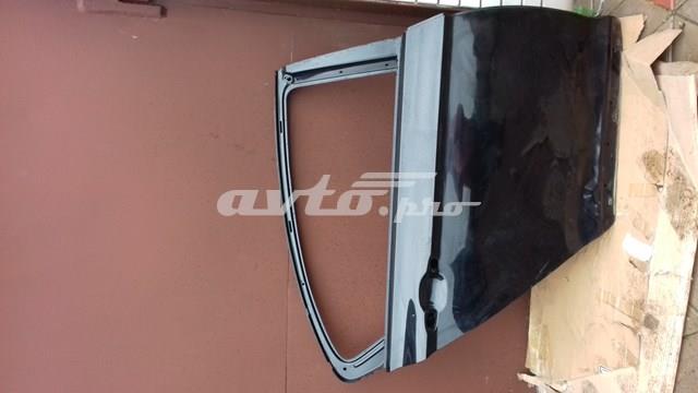  VAG 3G5833312E цена, от 98.87 USD