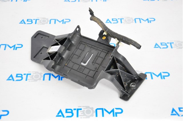 CV6Z14D189A Ford 
