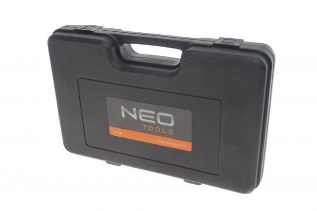  NEO 11798 цена, от 146.70 USD
