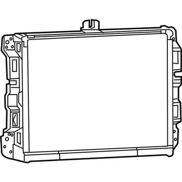 Купить 68297445AE Chrysler 