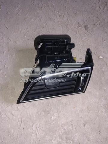  Hyundai/Kia 97490F30004X цена, от 6.33 USD