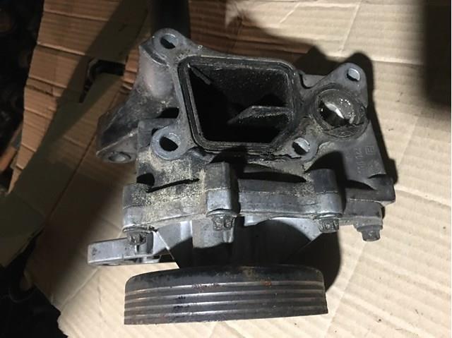  Mercedes 1602340039 цена, от 12.67 USD