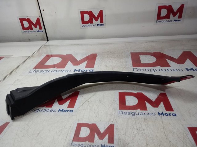  Land Rover DK6228371A цена, от 25.56 USD