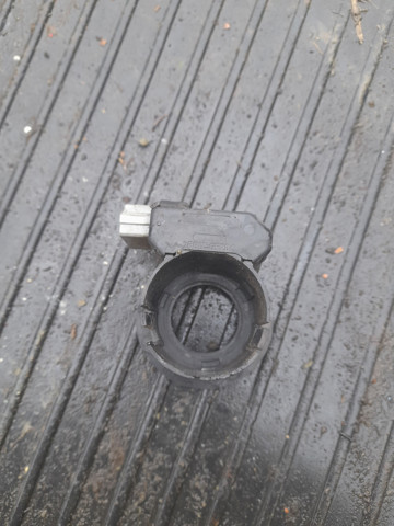 8200338872 Renault (RVI) 