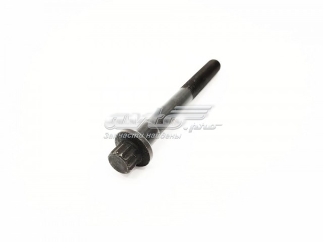 Болт головки блока цилиндров, ГБЦ Lifan LF479Q11003012A цена, от 2.20 USD