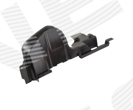 PDG99080OR Signeda 