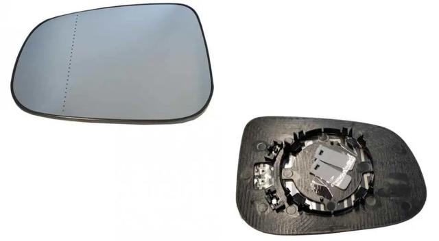  Polcar 90D1545E цена, от 12.09 USD