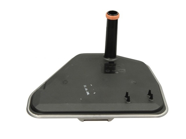 0501223001 ZF Parts 