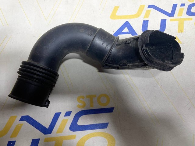  Renault (RVI) 107157PS цена, от 25.37 USD