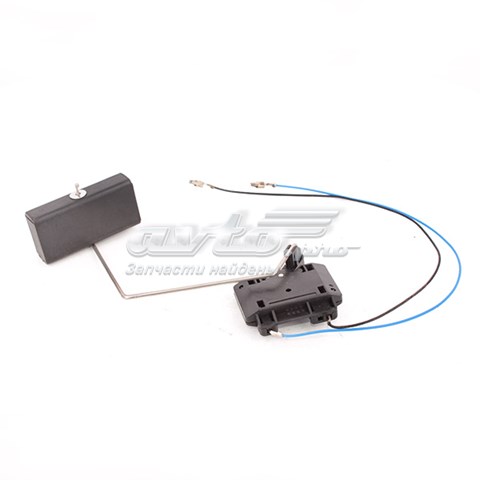  Chery T111106635 цена, от 53.49 USD
