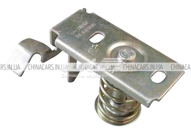  Chery S128402050 цена, от 8.44 USD