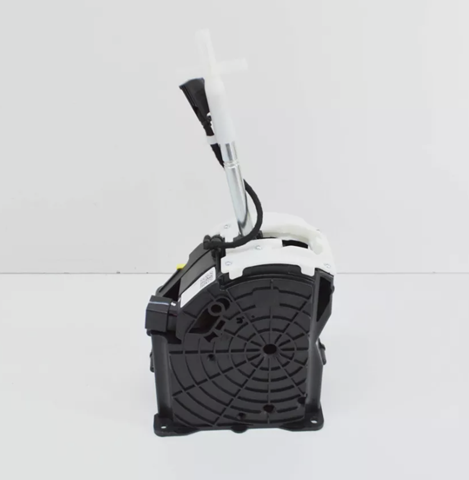  Mecanismo de mudança (ligação) Skoda KAROQ SUV (NU7, ND7) (2017 - 2026) 