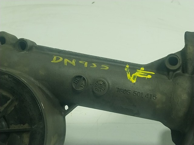 1K0909144E VAG 