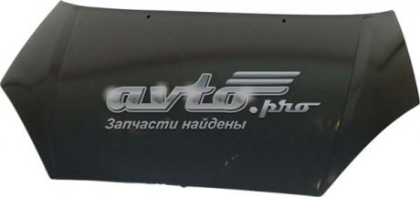 Купить FP2532280 FPS Капот