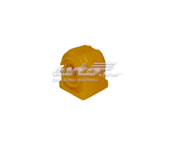 Купить 010027 Polybush Втулки переднего стабилизатора