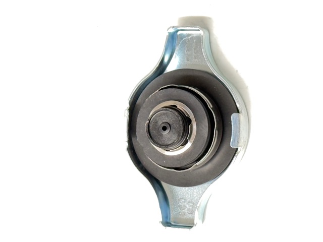 Крышка радиатора KHC30 Sankei