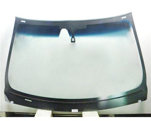 Стекло лобовое XYG GS3308D12 цена, от 128.55 USD