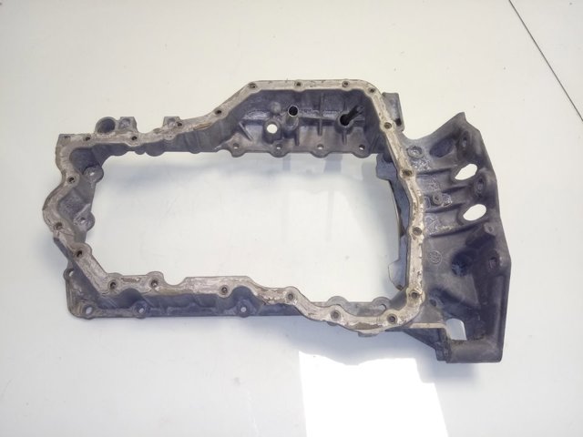 Купить 9683337280 Land Rover 