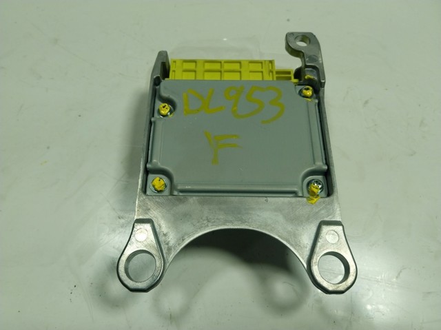 Купить 8917076170 Toyota 