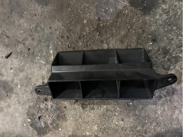  Hyundai/Kia 28213K2150 цена, от 12.71 USD