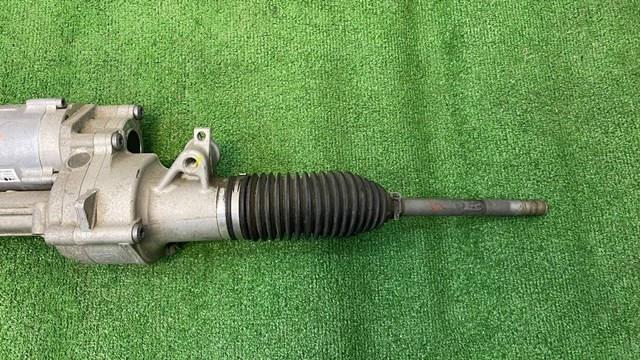 Купить 7806974675 ZF Parts Рулевая рейка