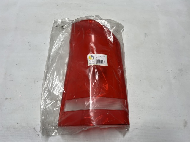 Купить T3146941 Lemarix Стекло фонаря заднего левого