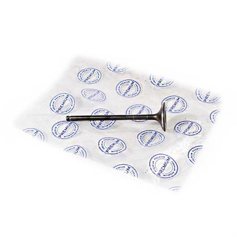Купить PR0688 Premium 