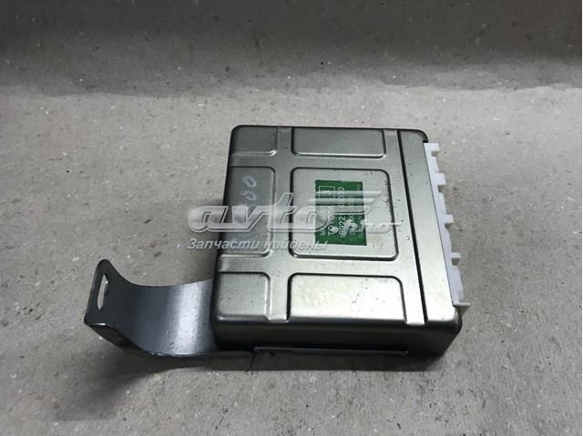 8922148030 Toyota 