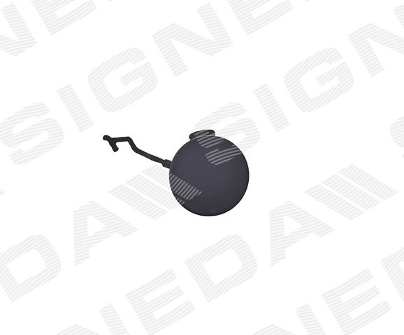 Купить FP5502971 FPS 