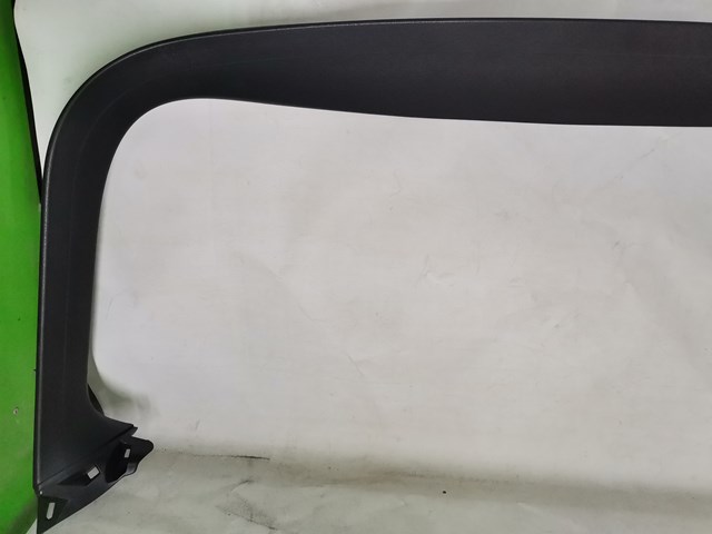 Купить 80A867973 VAG 