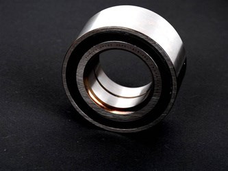 2126014 Ford Подшипник ступицы передней