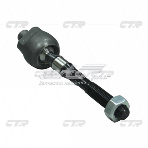 Тяга рулевая поперечная CTR CRN61