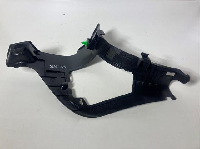  Mazda GHP968390 цена, от 6.33 USD