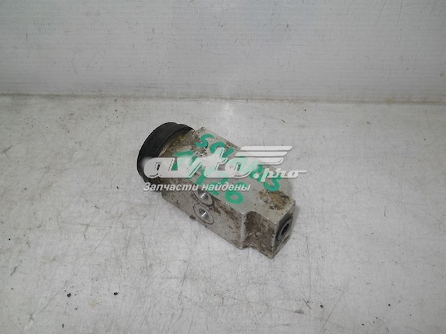 Клапан расширительный Hyundai/Kia 976264L000 цена, от 31.67 USD