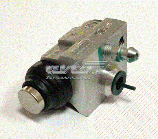 Рабочий тормозной цилиндр Geely 1014013961 цена, от 7.59 USD