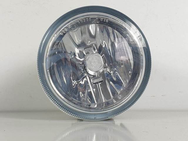 ПТФ Peugeot/Citroen 9648947780 цена, от 21.98 USD