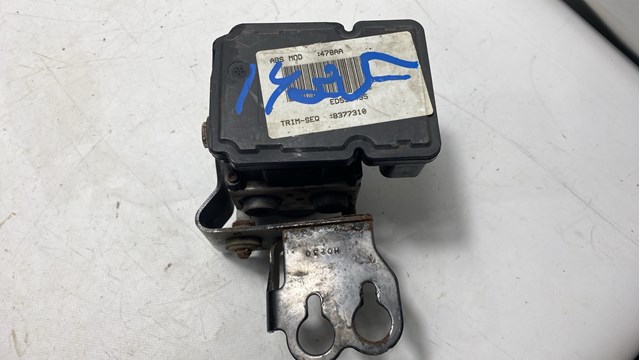 Купить 68091115AD Chrysler 
