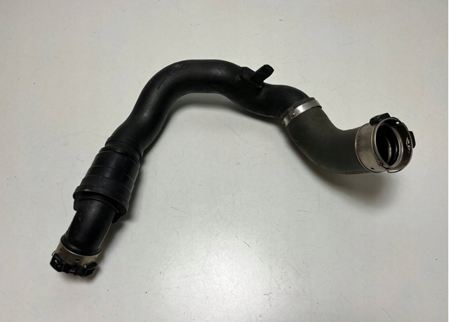  Land Rover LR092415 цена, от 42.33 USD