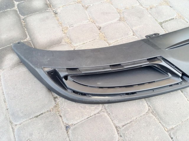  Renault (RVI) 850188903R