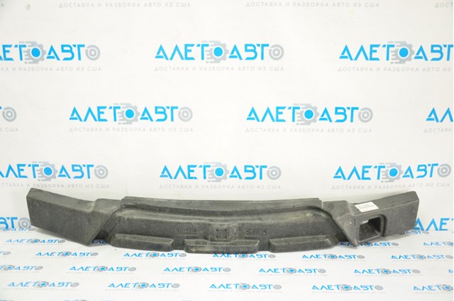 Абсорбер бампера заднего Toyota 5261153180 цена, от 89.87 USD